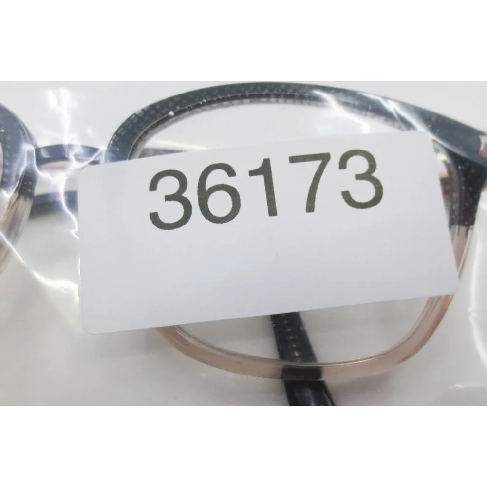 L.A.M.B. screw length eye
